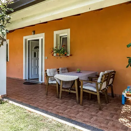 Apartmán Petar-1 By Interhome