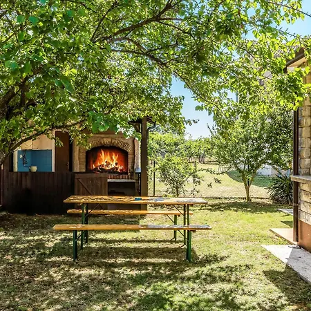 Apartmán Petar-1 By Interhome